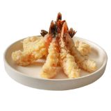 Ebi Tempura