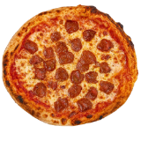 Pepperoni