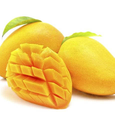 Picture of SWEET MANGO