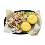 Picture of Chicken Wings