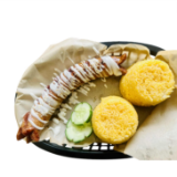 Picture of Hungarian 