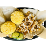 Picture of Calamares