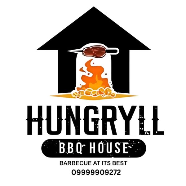 bXTRA PH | Food Delivery, Cashback, and more. Hungryll BBQ House. bXTRA ...