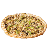 arostito pollo conlaglio