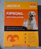 Picture of Akiika Fipronil