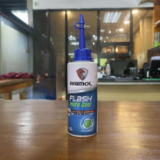 Picture of Flash Moto Gear Oil 120ml 