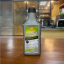 Picture of Top 1 Power Coolant 500ml