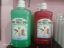 Picture of Home Care Pet Shampoo