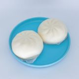 asado siopao