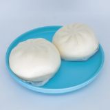 asado siopao