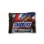 Picture of Snickers Minis 12's