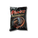 Picture of Mars Miniatures