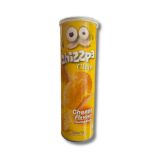 Picture of Chizzpa Chips Cheese