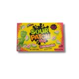 Picture of Sour Patch Watermelon