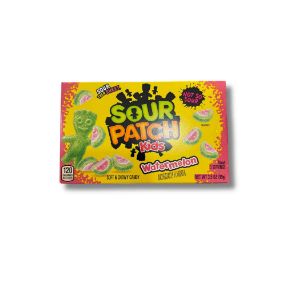 Picture of Sour Patch Watermelon