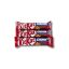 Picture of KitKat Chunky 3's