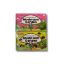 Picture of Coco Mushroom Garden Choco Biscuit 2's