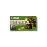 Picture of Coco Pistachio Chocolate