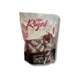 Picture of Madoc Royal Truffles Peanut Butter