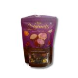 Picture of Madoc Truffles Assorted