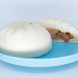 siopao combination