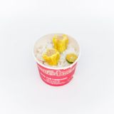 Pork Siomai with Rice