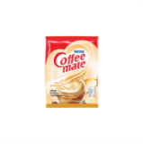 Picture of Coffee Mate 80g