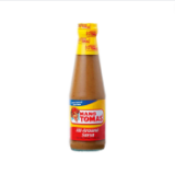 Picture of Mang Tomas 325g