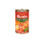 Picture of Hunts Pork and Beans
