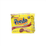 Picture of Presto Chocolate