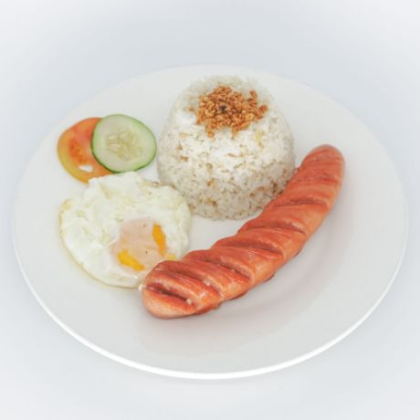 Franksilog
