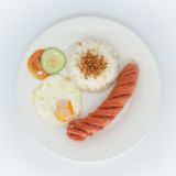 Franksilog