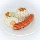 Franksilog