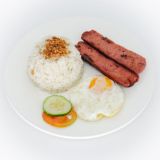 embotido silog
