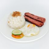 embotido silog