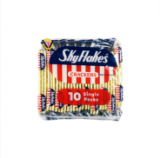 Picture of Skyflakes