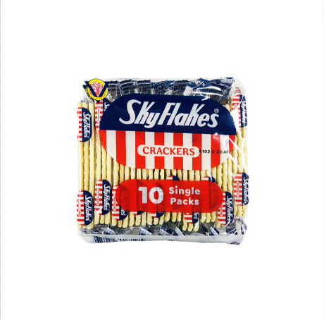 Picture of Skyflakes
