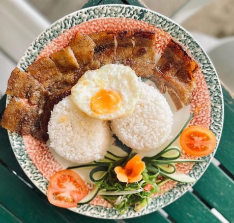 Picture of Premium Meals