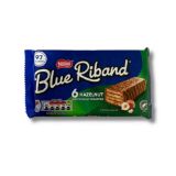 Picture of Nestle Blue Riband Hazelnut 6's