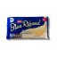 Picture of Nestle Blue Riband Vanilla 6's