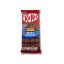 Picture of KitKat Double Choco