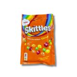 Picture of Skittles Citrus