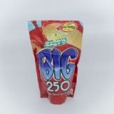 Big 250 Apple Tetra