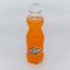 Royal Tru Orange