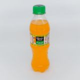 Minute Maid Orange