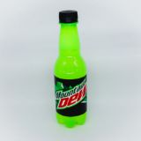 Mountain Dew