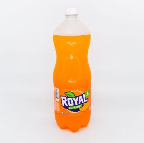 Royal 1.5L