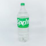Sprite Lemon Lime Soda