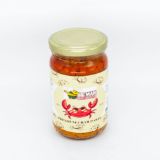 Premium Crab Paste