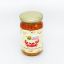 Premium Crab Paste